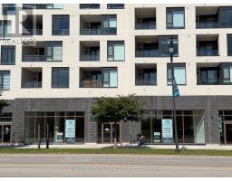 102 - 31 Huron Street, Collingwood, ON L9Y5T7 Photo 6