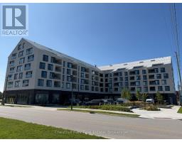 102 - 31 Huron Street, Collingwood, ON L9Y5T7 Photo 9
