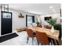 495 Maple Street, Collingwood, ON L9Y2S6 Photo 13