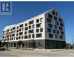 102 - 31 Huron Street, Collingwood, ON L9Y5T7 Photo 7