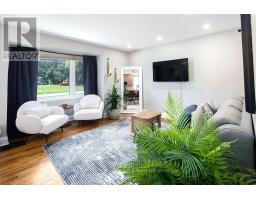 495 Maple Street, Collingwood, ON L9Y2S6 Photo 14