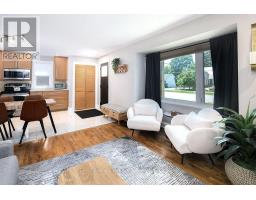 495 Maple Street, Collingwood, ON L9Y2S6 Photo 15