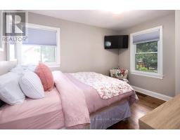 495 Maple Street, Collingwood, ON L9Y2S6 Photo 16