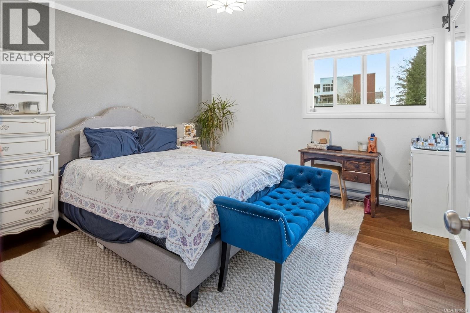 #6 1500 Glentana Rd - Image 14
