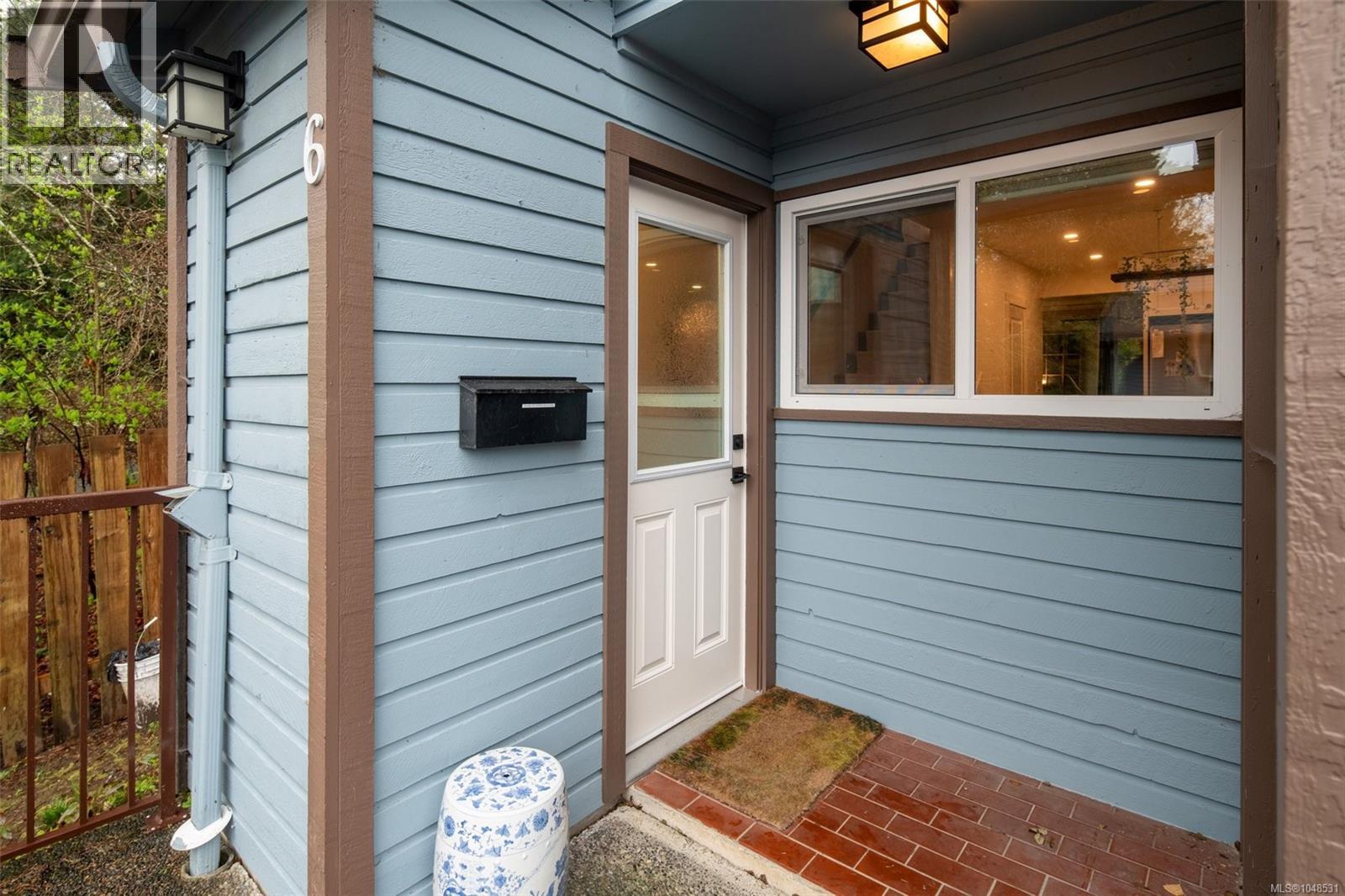 #6 1500 Glentana Rd - Image 21