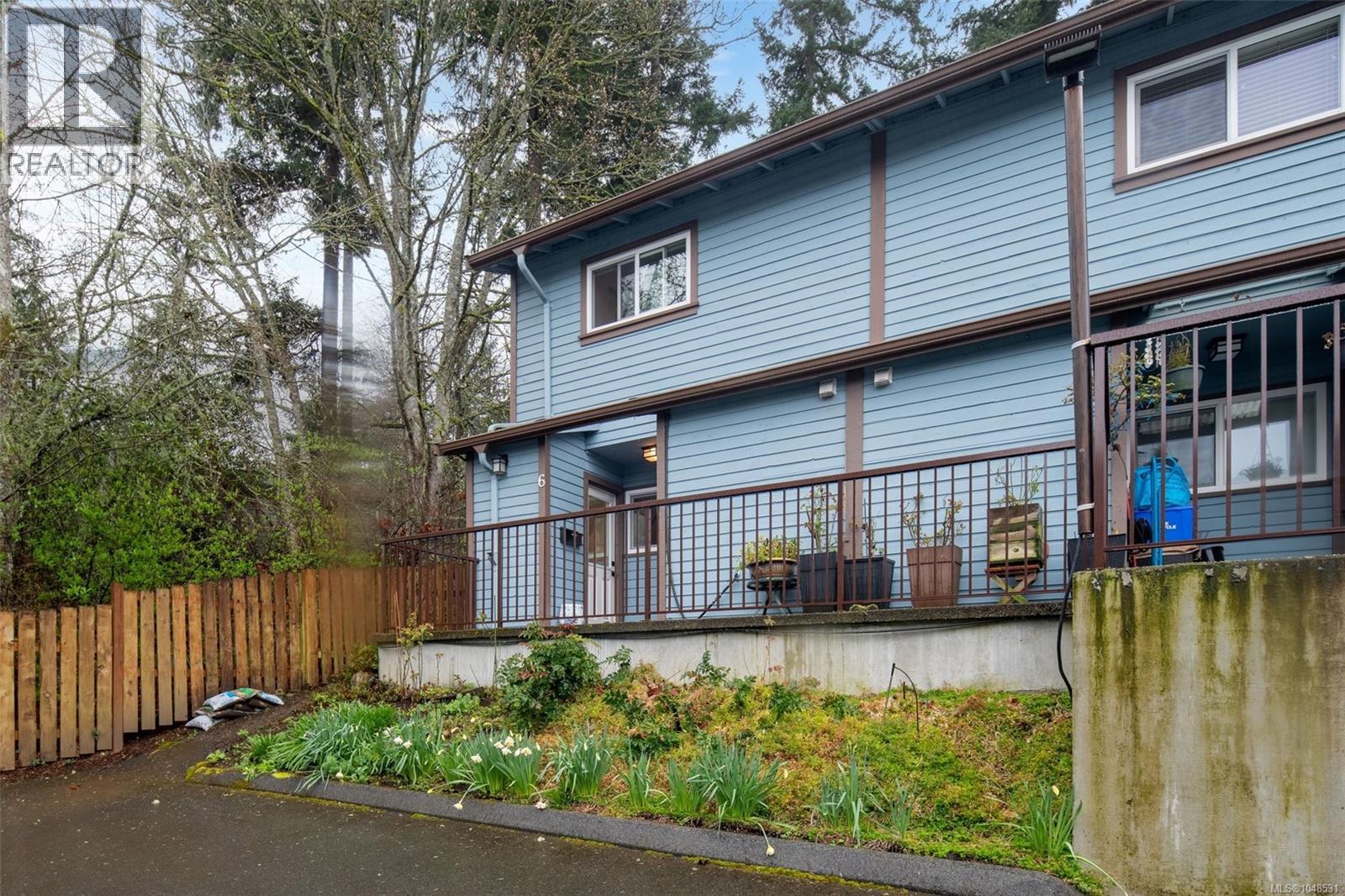 #6 1500 Glentana Rd - 26