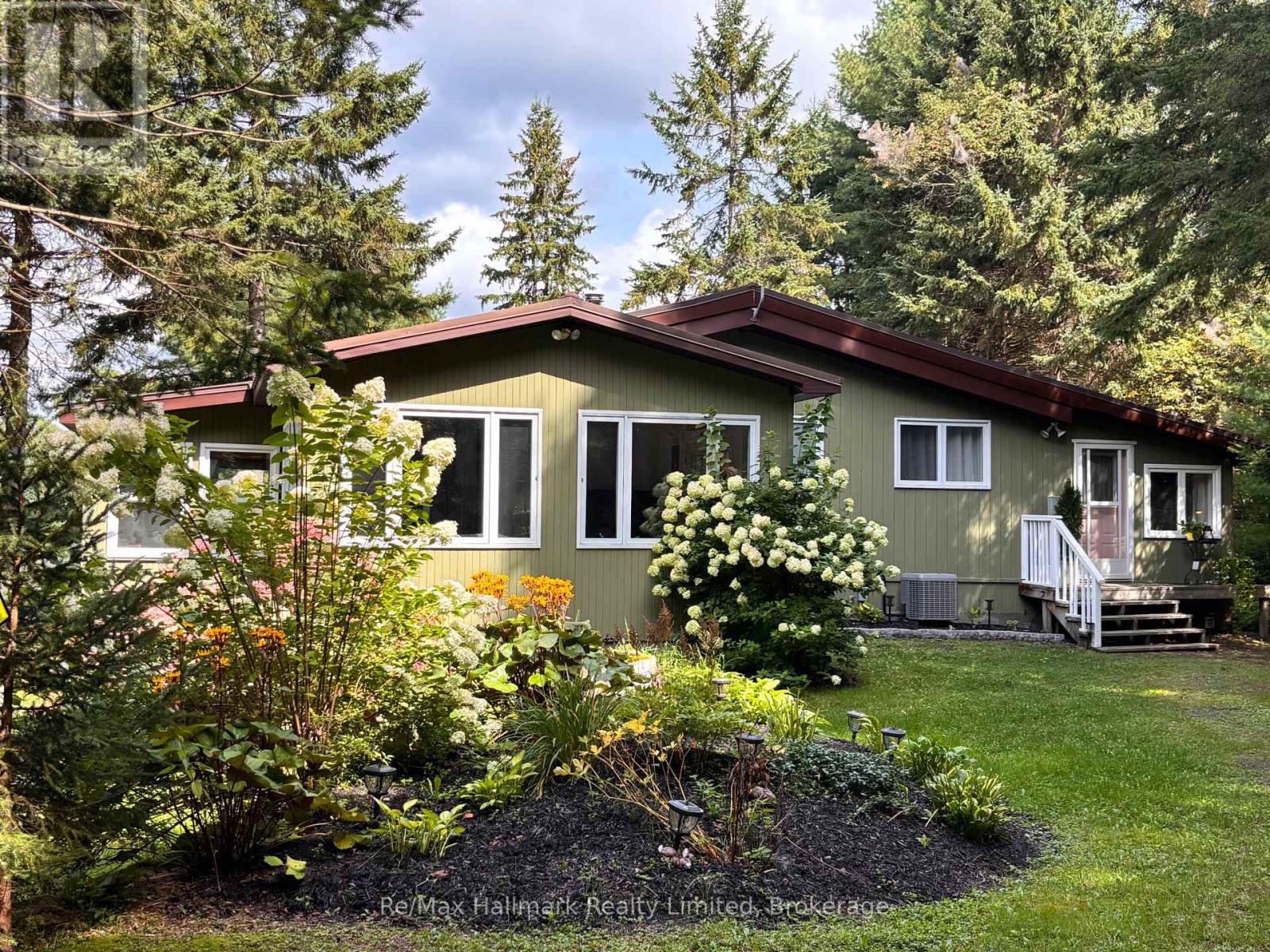 199 BONNELL ROAD - Image 45