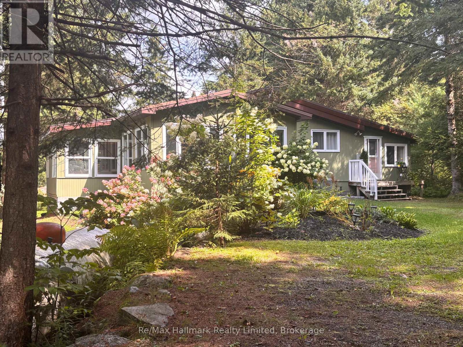 199 BONNELL ROAD - 46