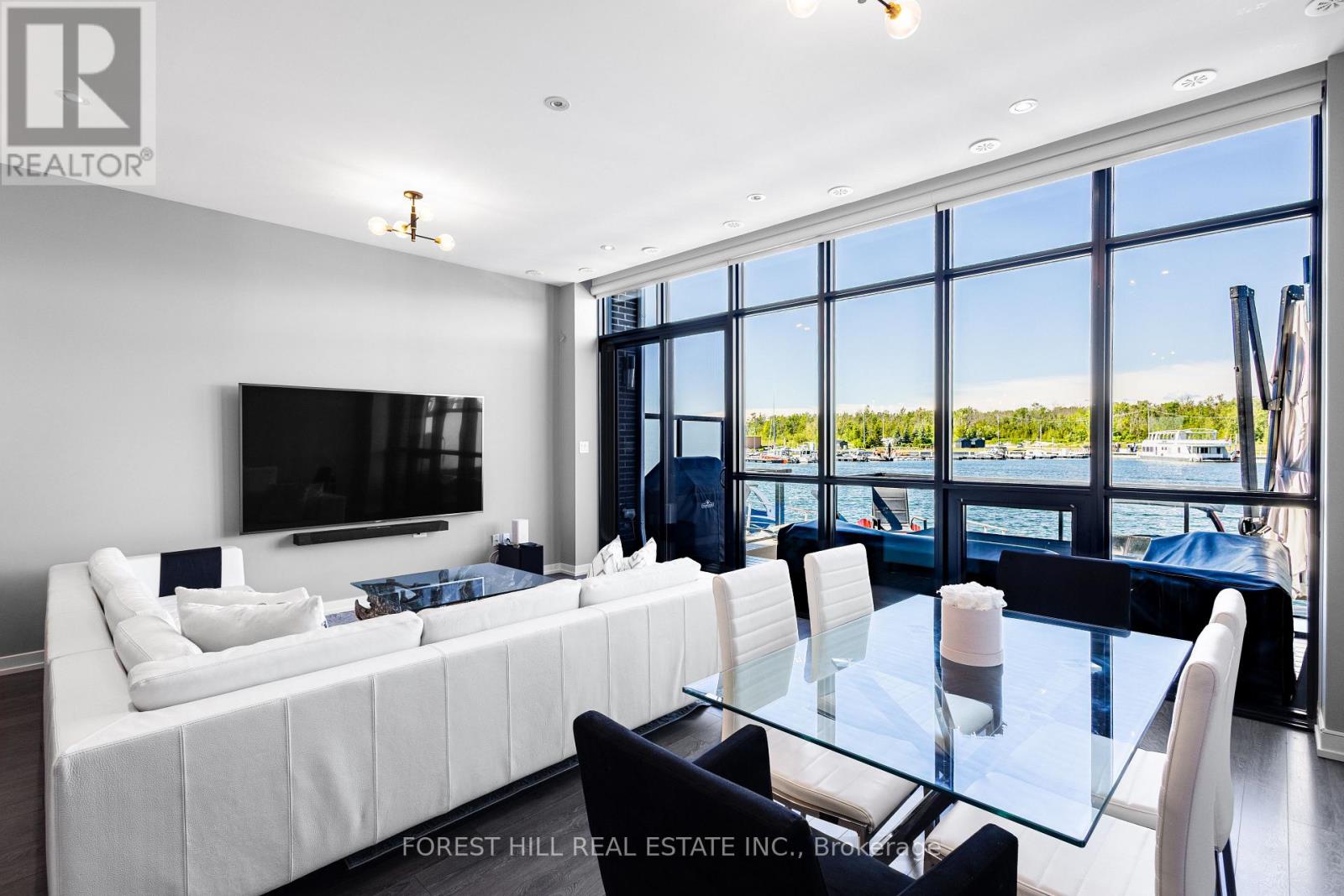 3523 RIVA AVENUE, Innisfil — photo 1