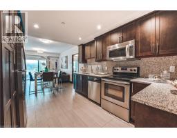 1235 Richmond Street Unit# 902, London, ON N6A0C1 Photo 11