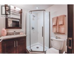 1235 Richmond Street Unit# 902, London, ON N6A0C1 Photo 9