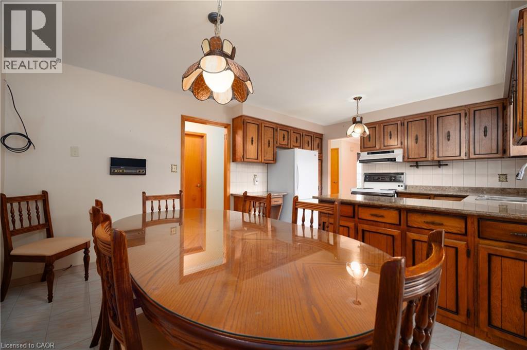 3478 PALGRAVE Road - 10