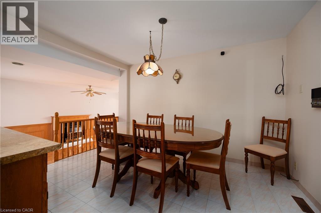 3478 PALGRAVE Road - 11