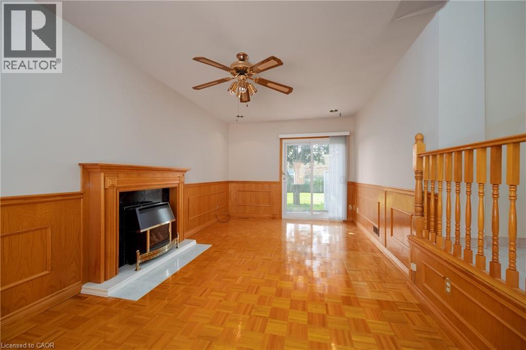 3478 PALGRAVE Road - 12