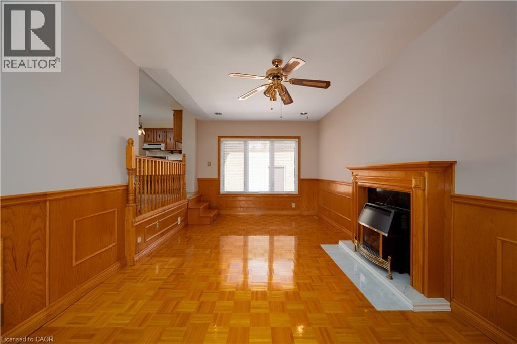 3478 PALGRAVE Road - 13