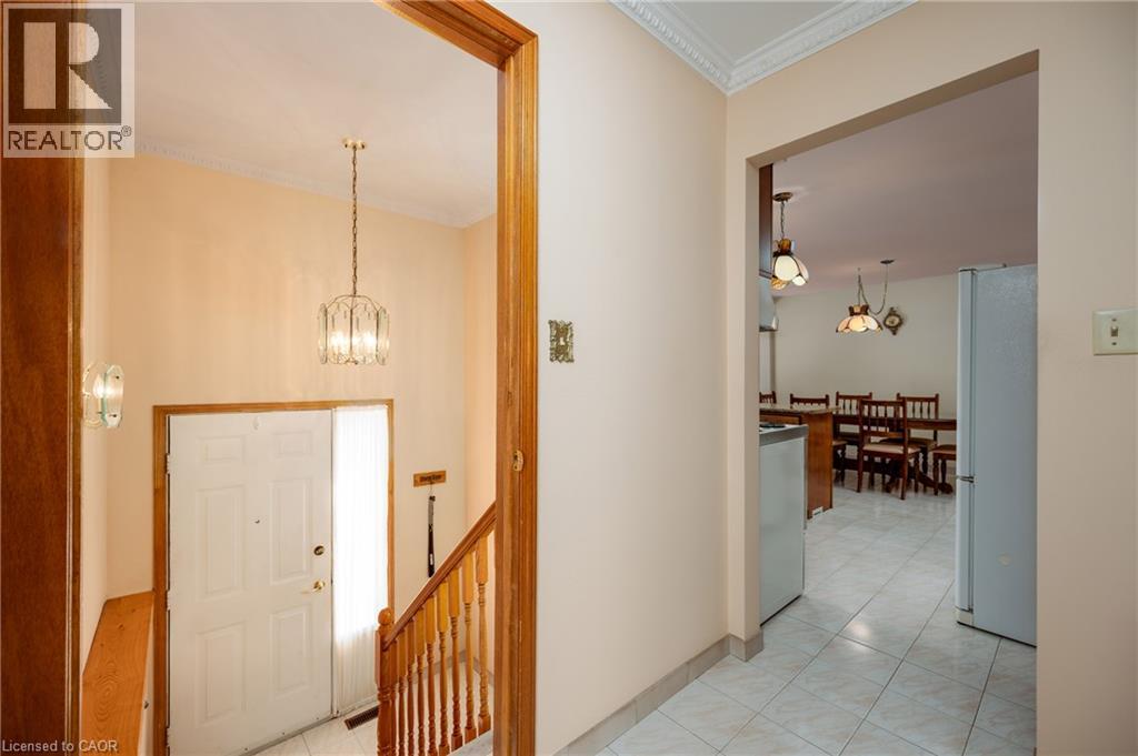 3478 PALGRAVE Road - 14