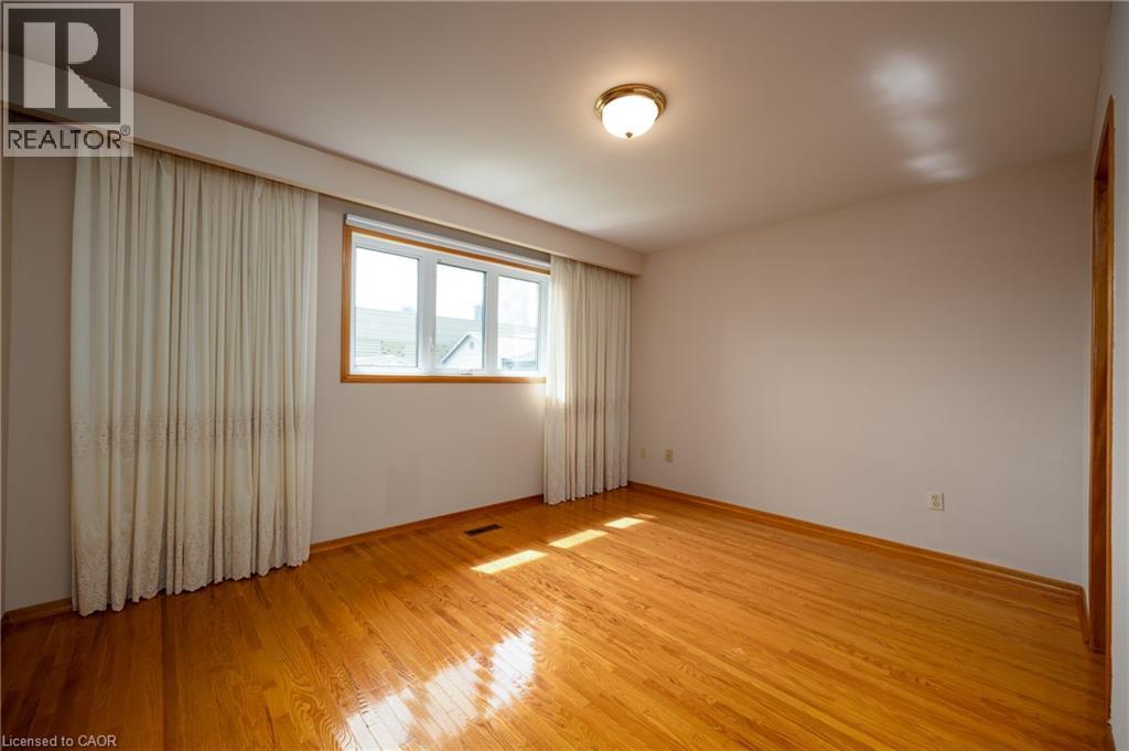 3478 PALGRAVE Road - 15