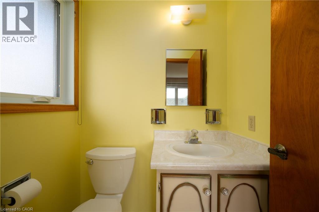 3478 PALGRAVE Road - 16