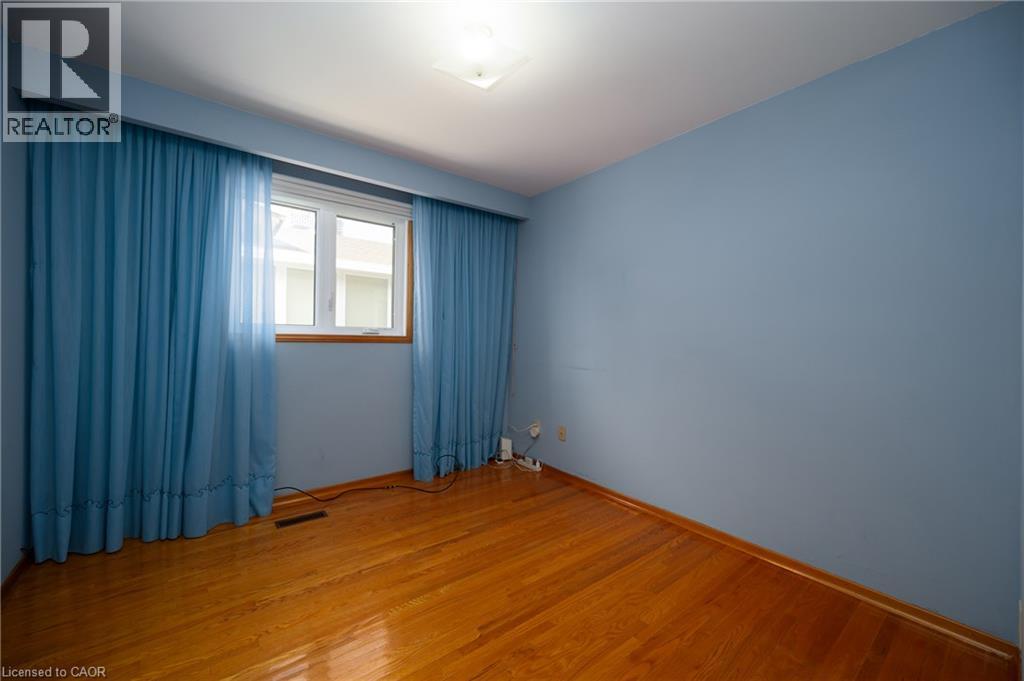 3478 PALGRAVE Road - 18