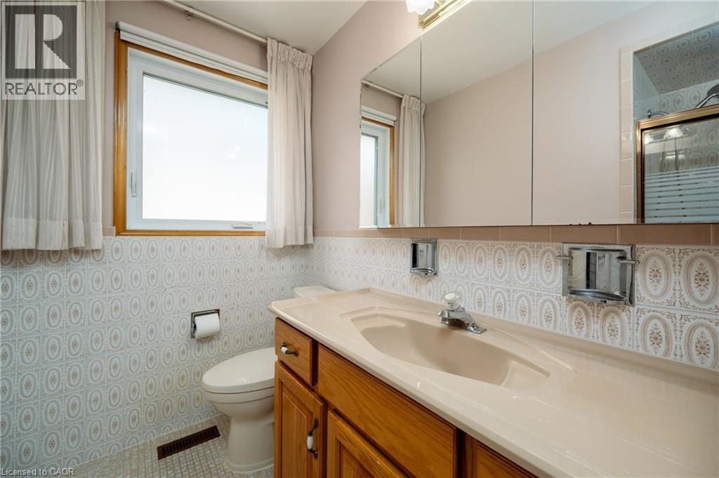 3478 PALGRAVE Road - 19