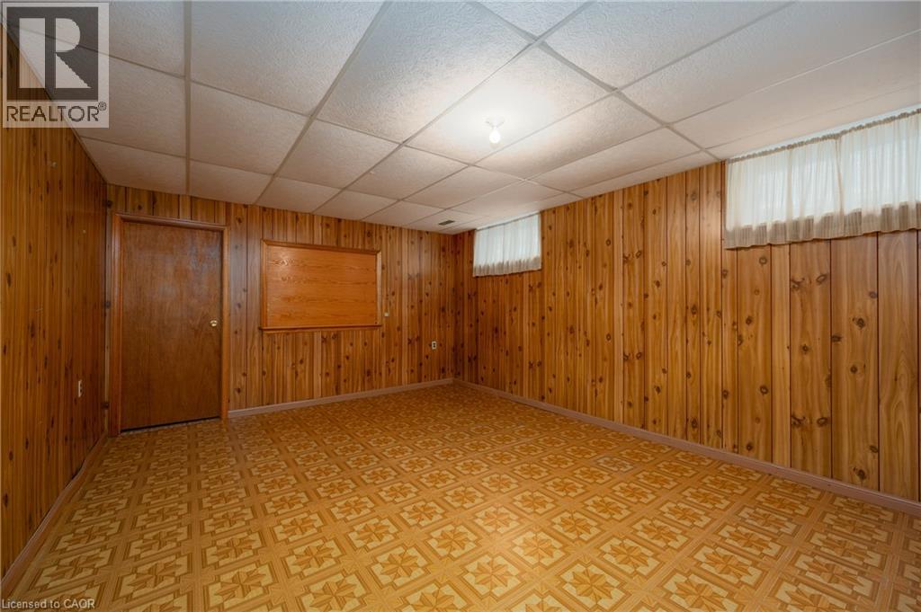 3478 PALGRAVE Road - 20