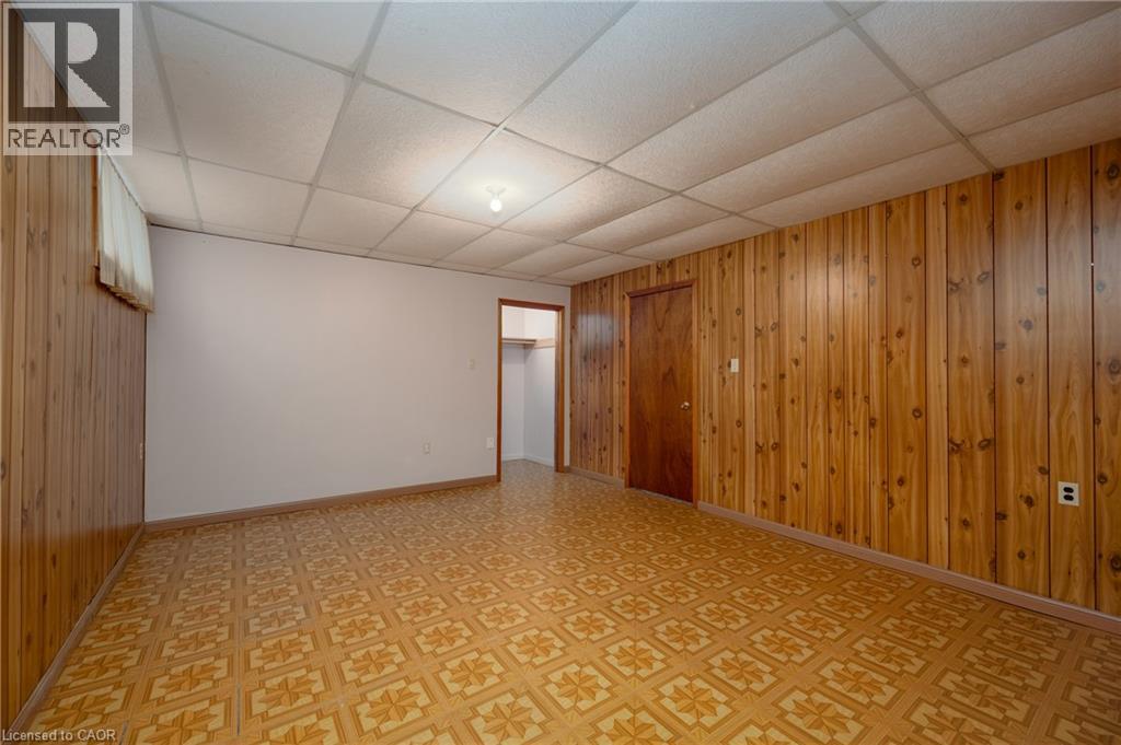3478 PALGRAVE Road - 21