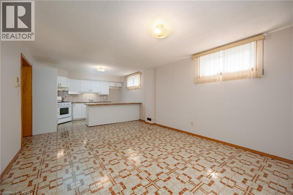 3478 PALGRAVE Road - 22