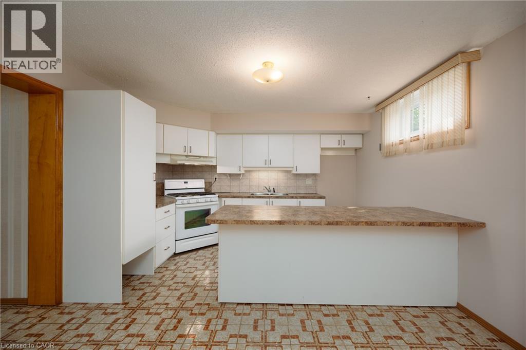 3478 PALGRAVE Road - 23
