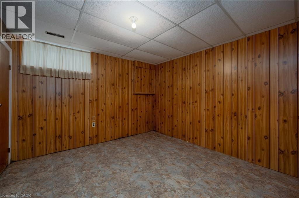 3478 PALGRAVE Road - 24