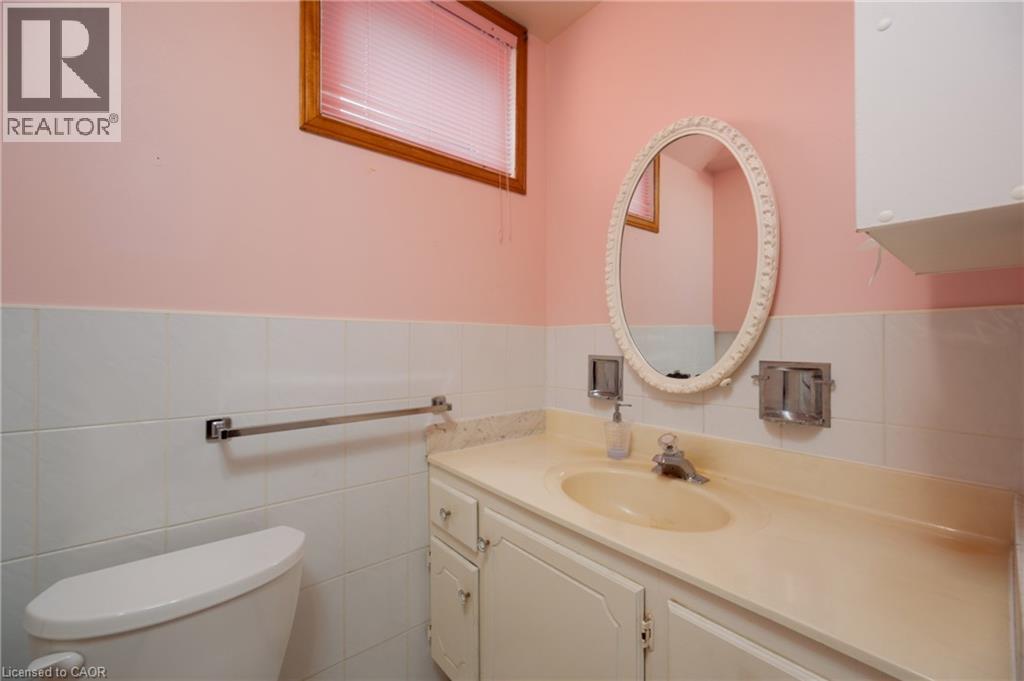 3478 PALGRAVE Road - 25