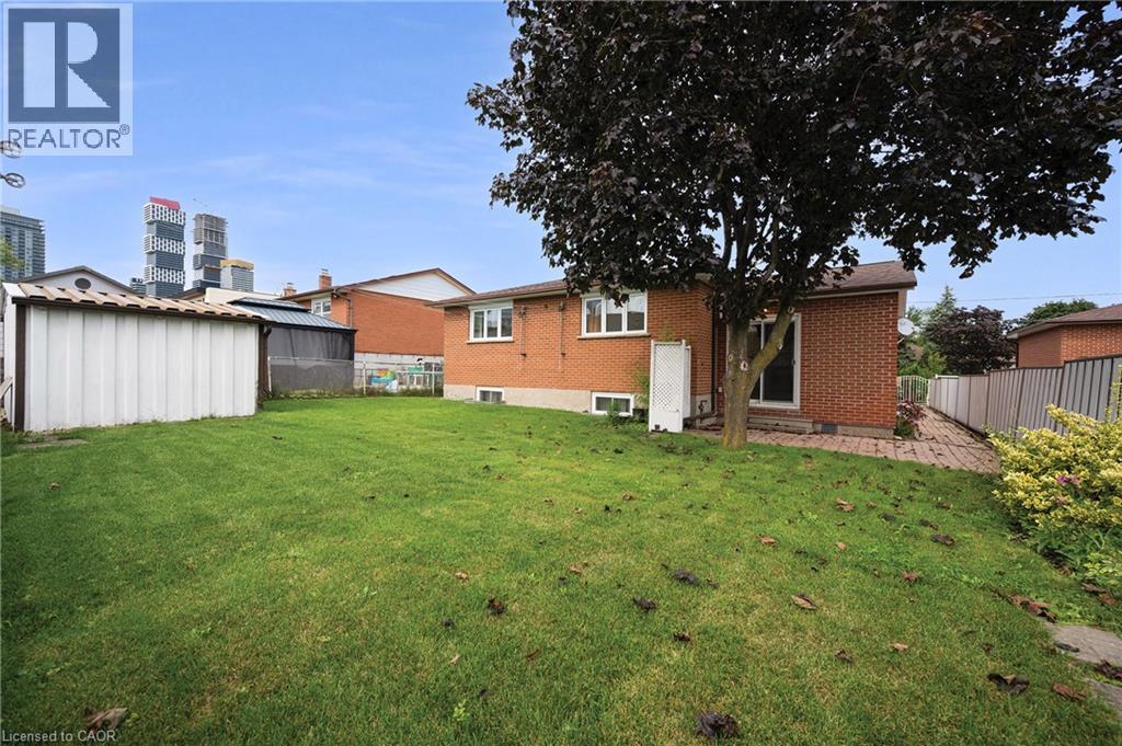 3478 PALGRAVE Road - 26