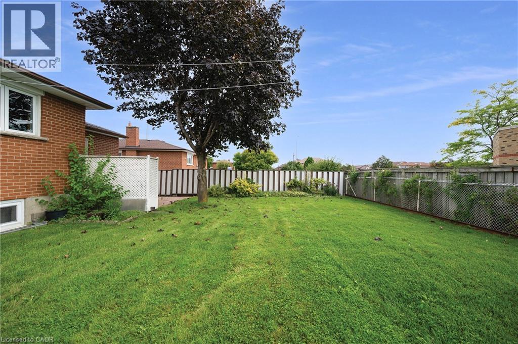 3478 PALGRAVE Road - 27