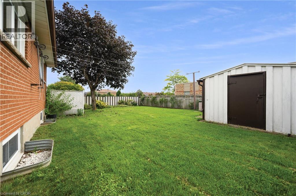 3478 PALGRAVE Road - 28