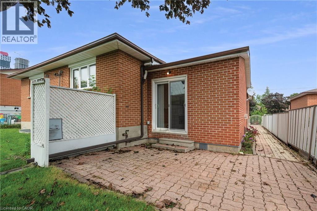 3478 PALGRAVE Road - Image 29