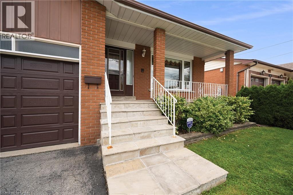 3478 PALGRAVE Road - 3