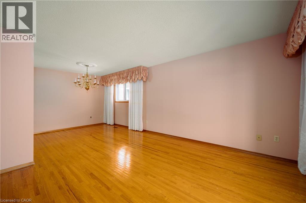 3478 PALGRAVE Road - 5