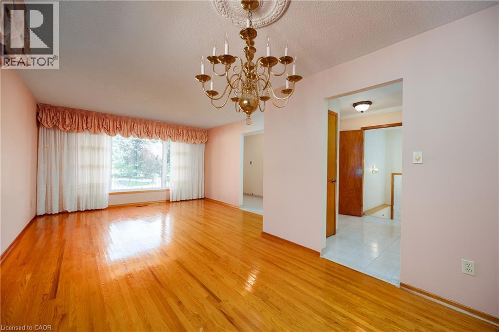 3478 PALGRAVE Road - 6