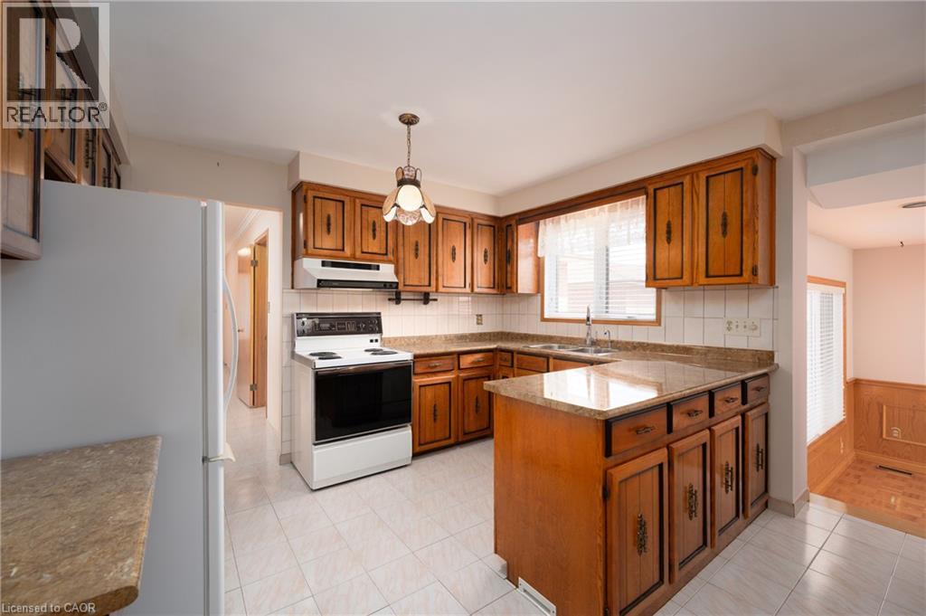 3478 PALGRAVE Road - 7