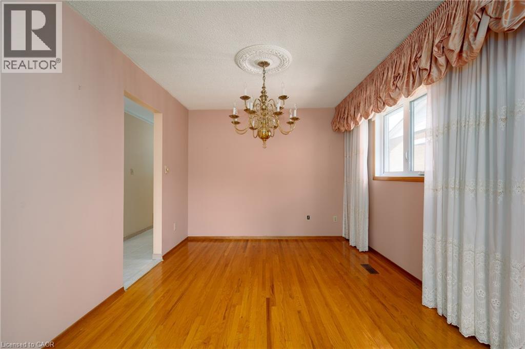 3478 PALGRAVE Road - 9