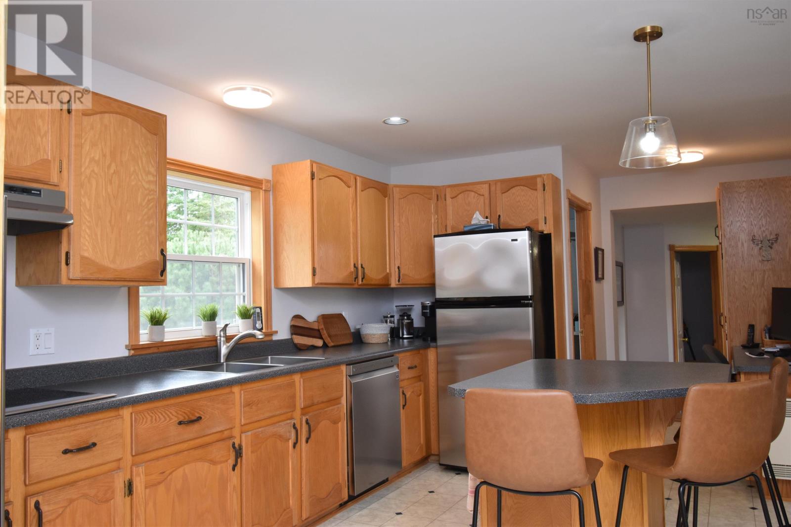 53 MEADOWLAND Avenue, Bible Hill — photo 9