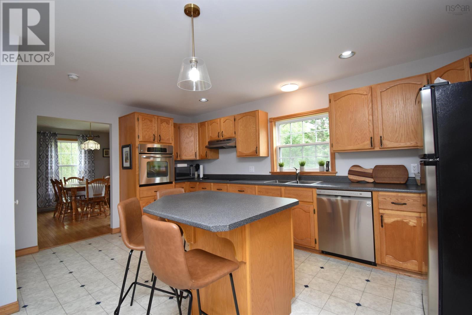 53 MEADOWLAND Avenue, Bible Hill — photo 7
