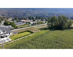 42159 Yarrow Central Road, Yarrow, Chilliwack, BC V2R5E5 Photo 10