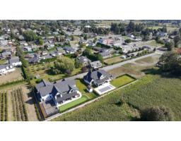 42159 Yarrow Central Road, Yarrow, Chilliwack, BC V2R5E5 Photo 7