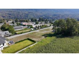 42159 Yarrow Central Road, Yarrow, Chilliwack, BC V2R5E5 Photo 9
