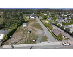 42159 Yarrow Central Road, Yarrow, Chilliwack, BC V2R5E5 Photo 13