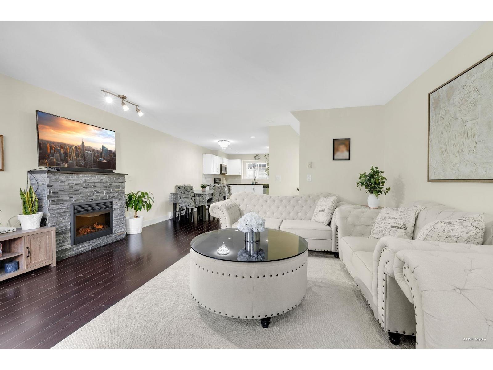 3 Bed, 3 Bath Apartment for Sale in Surrey – 110 13368 72 AVENUE, Surrey – MLS# R3163364 - Image 2