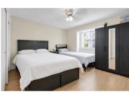 110 13368 72 Avenue, Surrey, BC V3W2N6 Photo 13