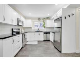 110 13368 72 Avenue, Surrey, BC V3W2N6 Photo 10