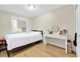 110 13368 72 Avenue, Surrey, BC V3W2N6 Photo 15