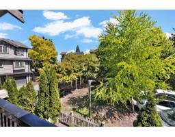 110 13368 72 Avenue, Surrey, BC V3W2N6 Photo 6